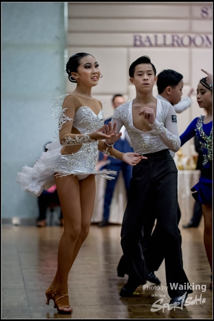 2019-03-17 Dance 0865
