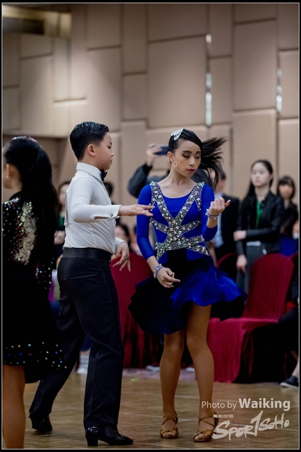 2019-03-17 Dance 0867