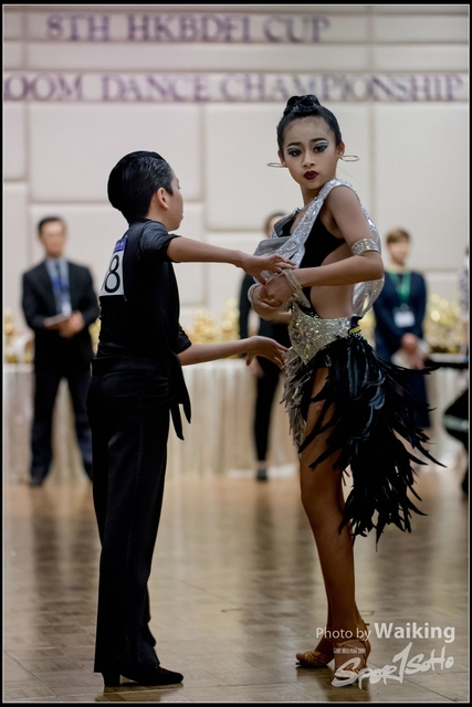 2019-03-17 Dance 0868