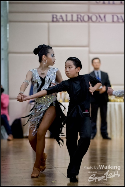 2019-03-17 Dance 0873