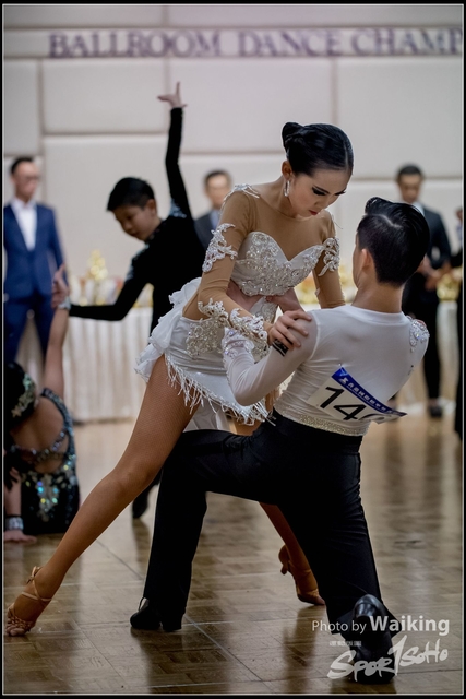 2019-03-17 Dance 0882