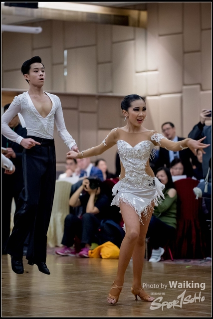 2019-03-17 Dance 0883