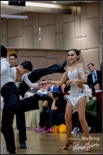 2019-03-17 Dance 0884