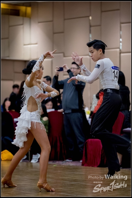 2019-03-17 Dance 0885
