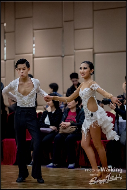 2019-03-17 Dance 0886