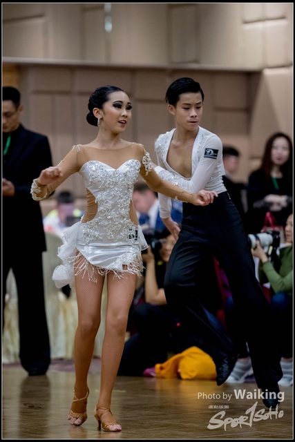 2019-03-17 Dance 0887