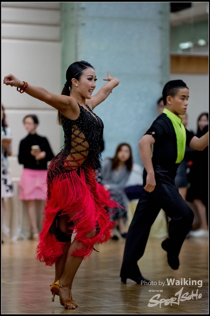 2019-03-17 Dance 0888