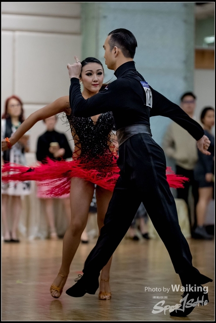 2019-03-17 Dance 0889