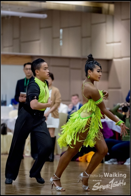 2019-03-17 Dance 0890