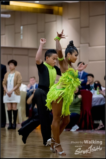 2019-03-17 Dance 0891