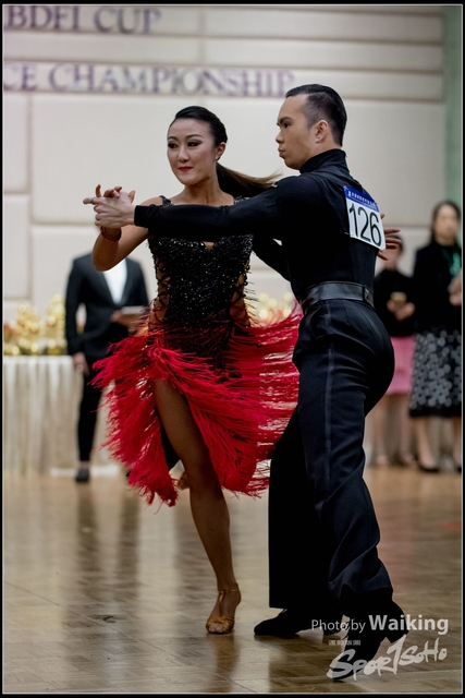 2019-03-17 Dance 0892
