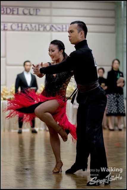 2019-03-17 Dance 0893