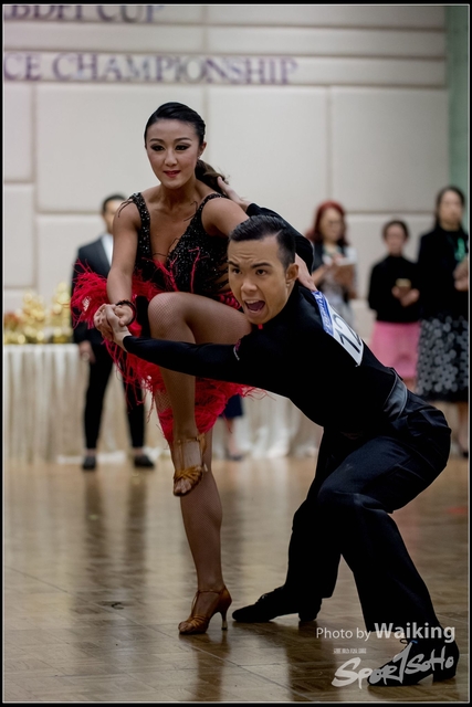 2019-03-17 Dance 0894