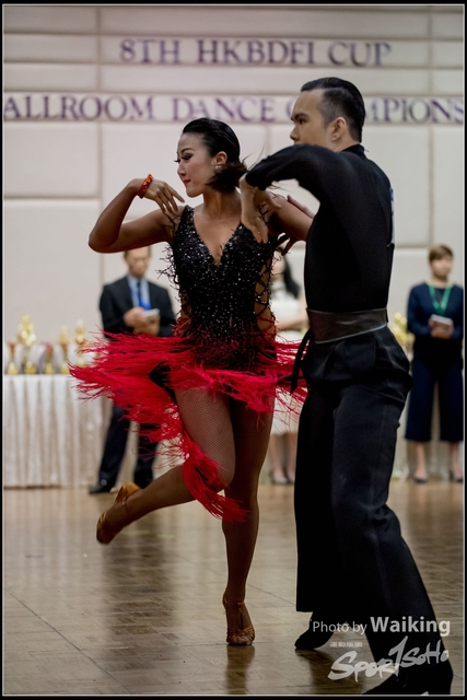 2019-03-17 Dance 0895