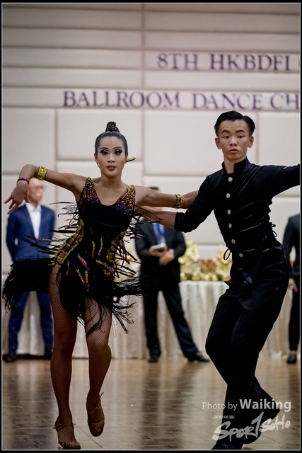 2019-03-17 Dance 0896