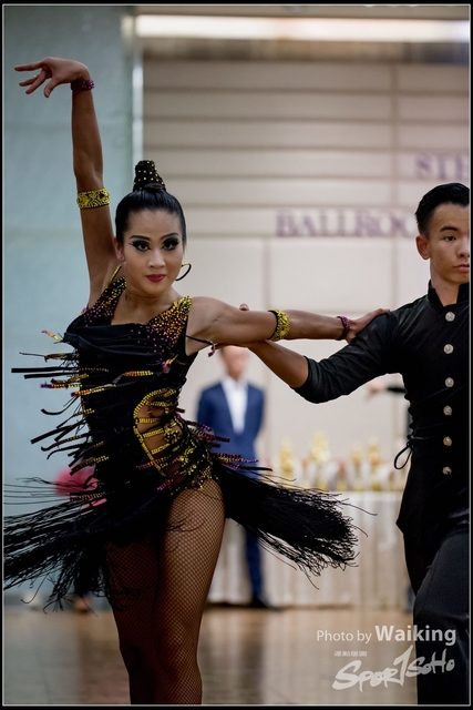 2019-03-17 Dance 0897