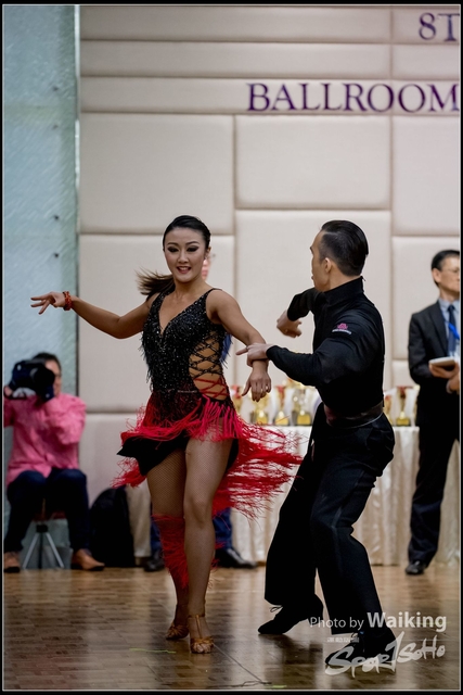 2019-03-17 Dance 0898