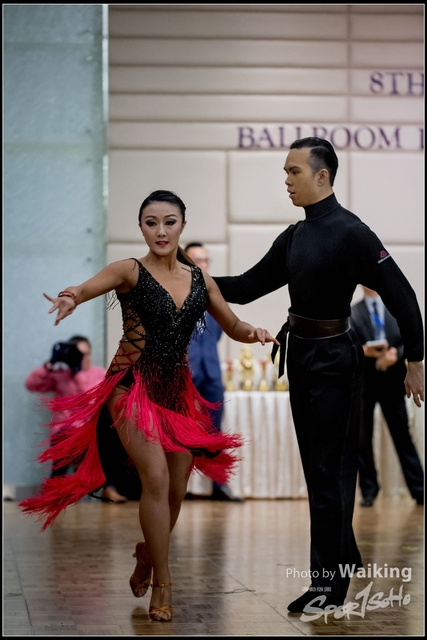 2019-03-17 Dance 0899