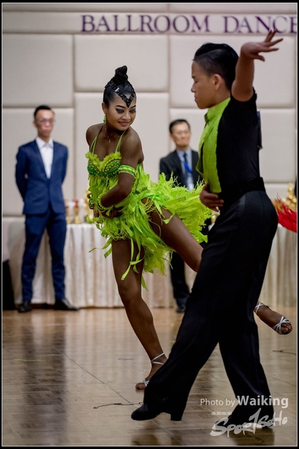 2019-03-17 Dance 0918