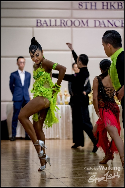 2019-03-17 Dance 0919