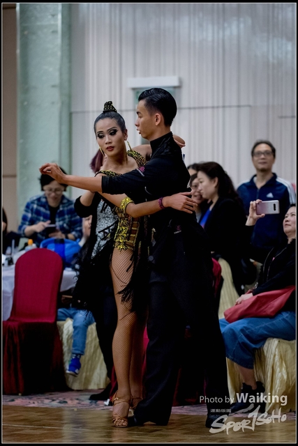 2019-03-17 Dance 0920