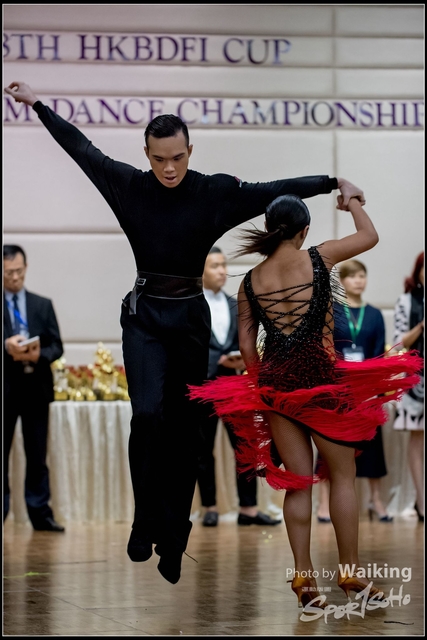 2019-03-17 Dance 0921