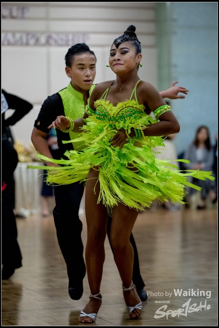 2019-03-17 Dance 0922
