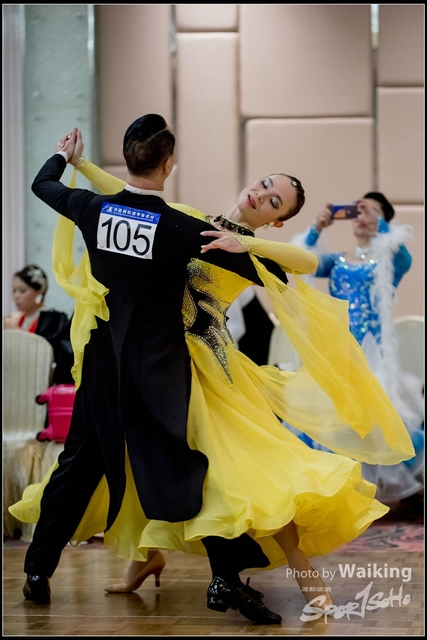 2019-03-17 Dance 0923