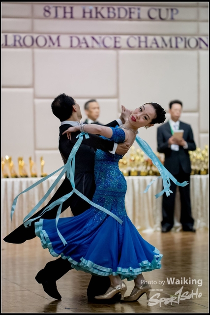 2019-03-17 Dance 0924