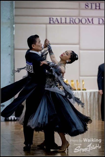 2019-03-17 Dance 0925