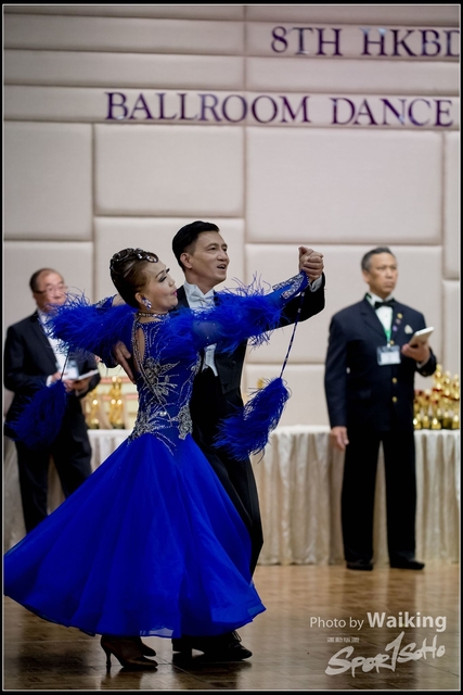 2019-03-17 Dance 0926