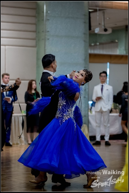 2019-03-17 Dance 0927