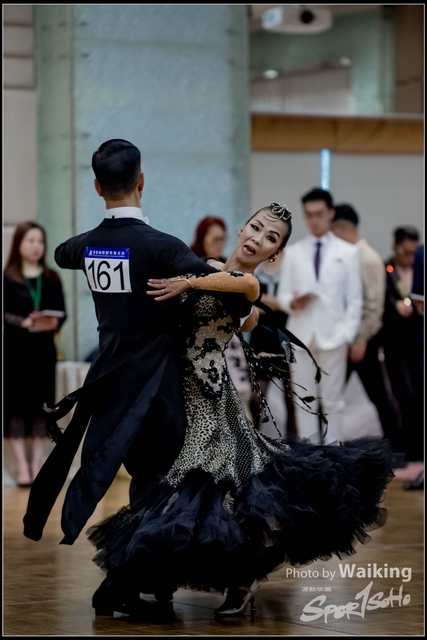 2019-03-17 Dance 0928