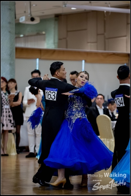 2019-03-17 Dance 0929