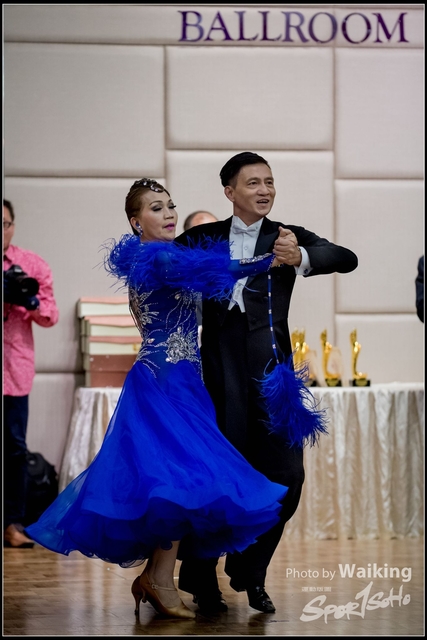 2019-03-17 Dance 0930