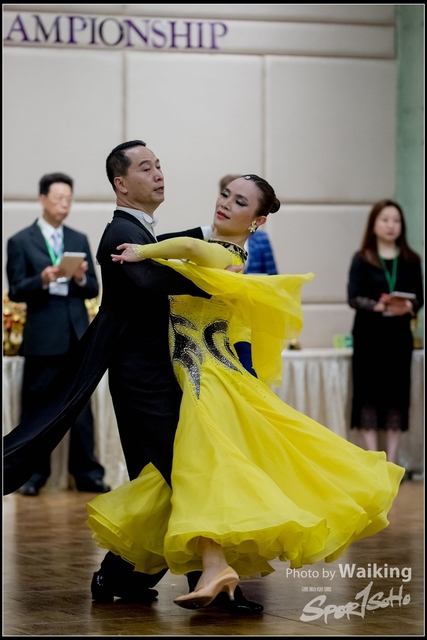 2019-03-17 Dance 0931