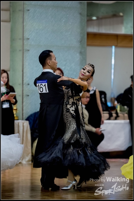 2019-03-17 Dance 0932