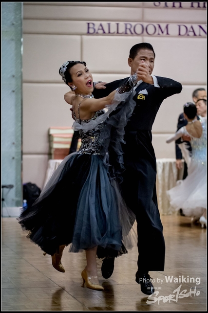 2019-03-17 Dance 0933