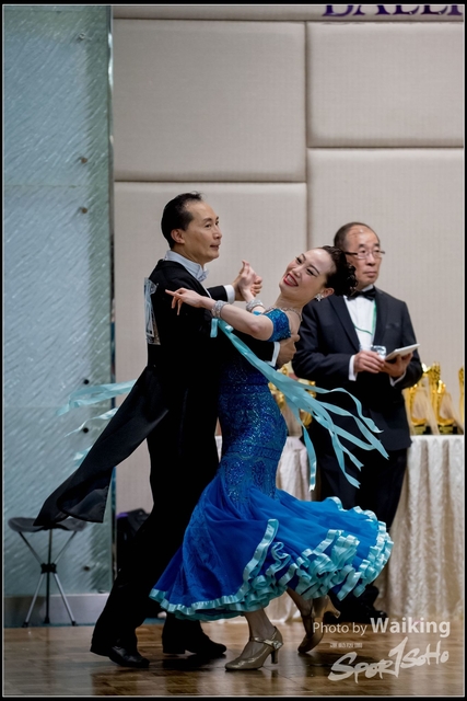 2019-03-17 Dance 0934