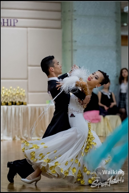 2019-03-17 Dance 0935