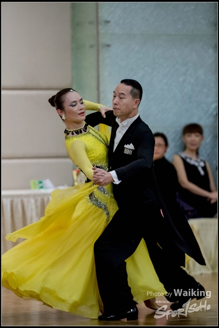 2019-03-17 Dance 0936