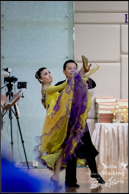 2019-03-17 Dance 0950