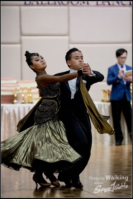 2019-03-17 Dance 0962