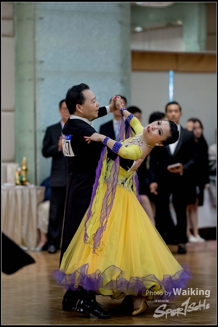 2019-03-17 Dance 0968