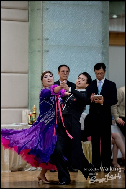 2019-03-17 Dance 0969