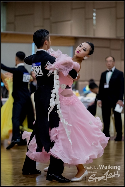 2019-03-17 Dance 0984