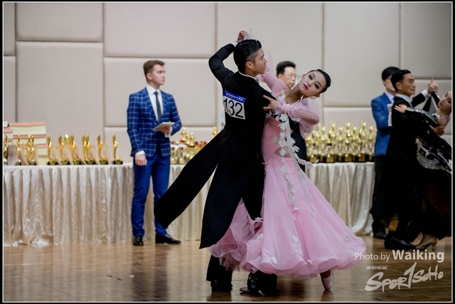 2019-03-17 Dance 0991