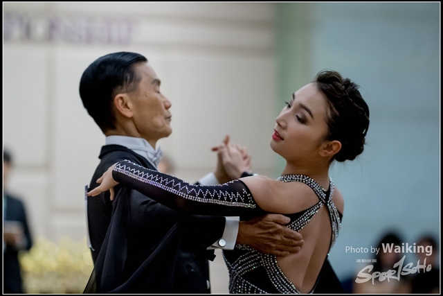 2019-03-17 Dance 0992
