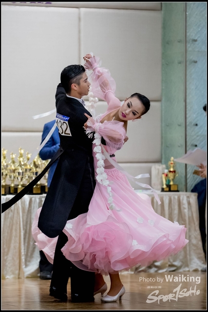 2019-03-17 Dance 0993