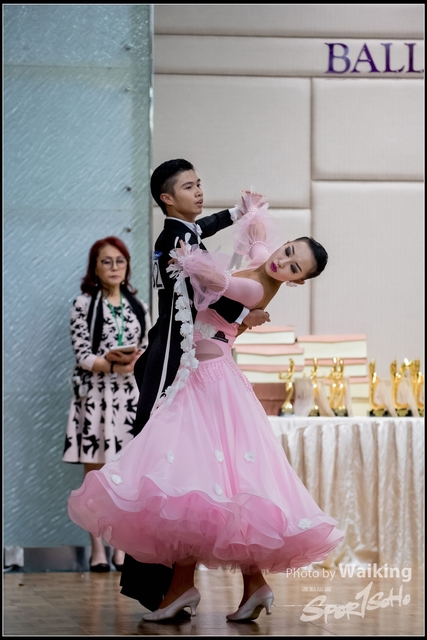 2019-03-17 Dance 0994